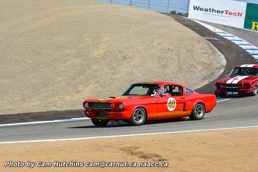 2017RMMR-Mazda Laguna Seca-Group 4b4BF_0188